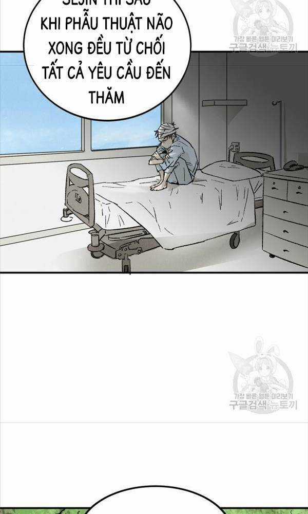 Người Côn Trùng Chapter 3 trang 89