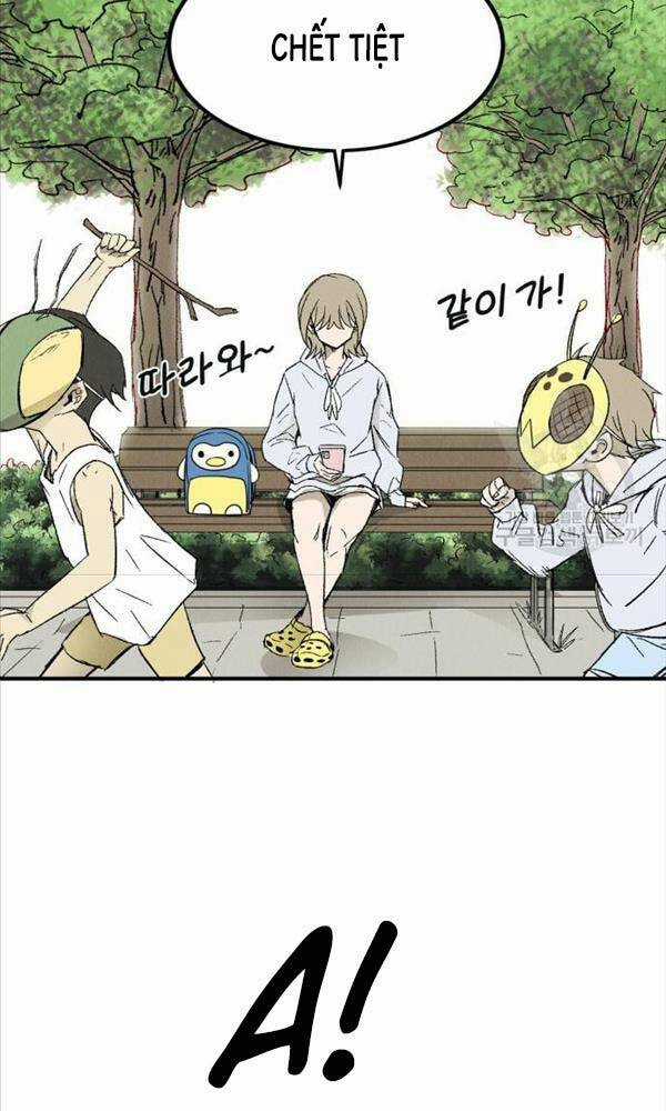 Người Côn Trùng Chapter 3 trang 90