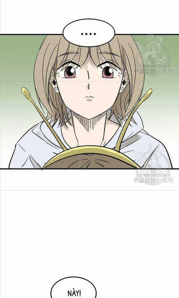 Người Côn Trùng Chapter 3 trang 92