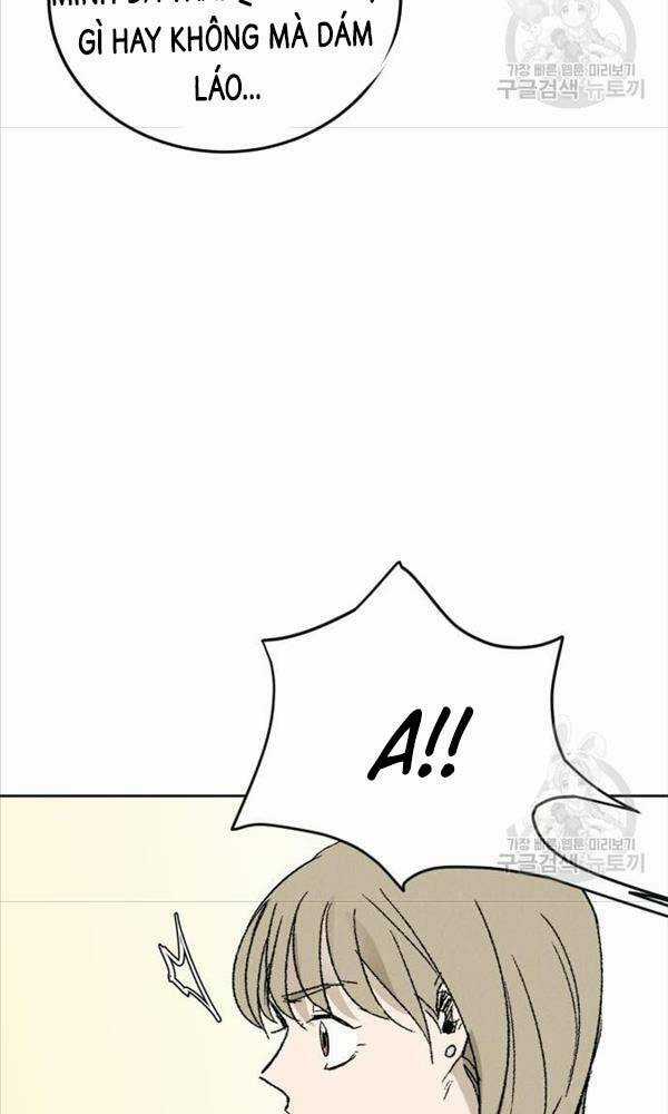 Người Côn Trùng Chapter 3 trang 96