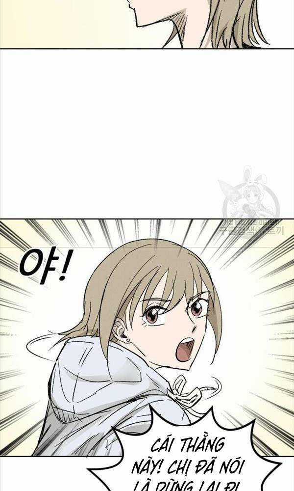 Người Côn Trùng Chapter 3 trang 97