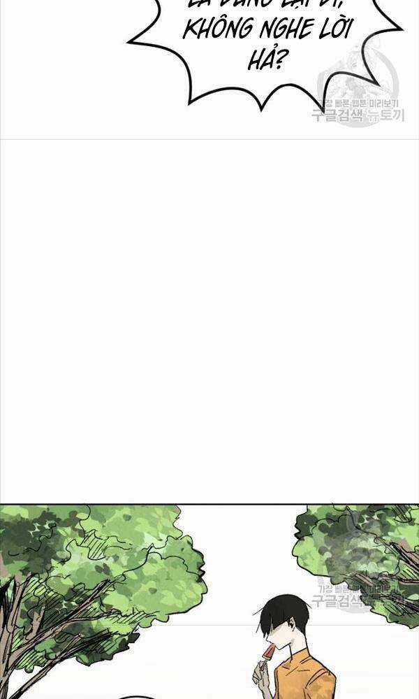 Người Côn Trùng Chapter 3 trang 98