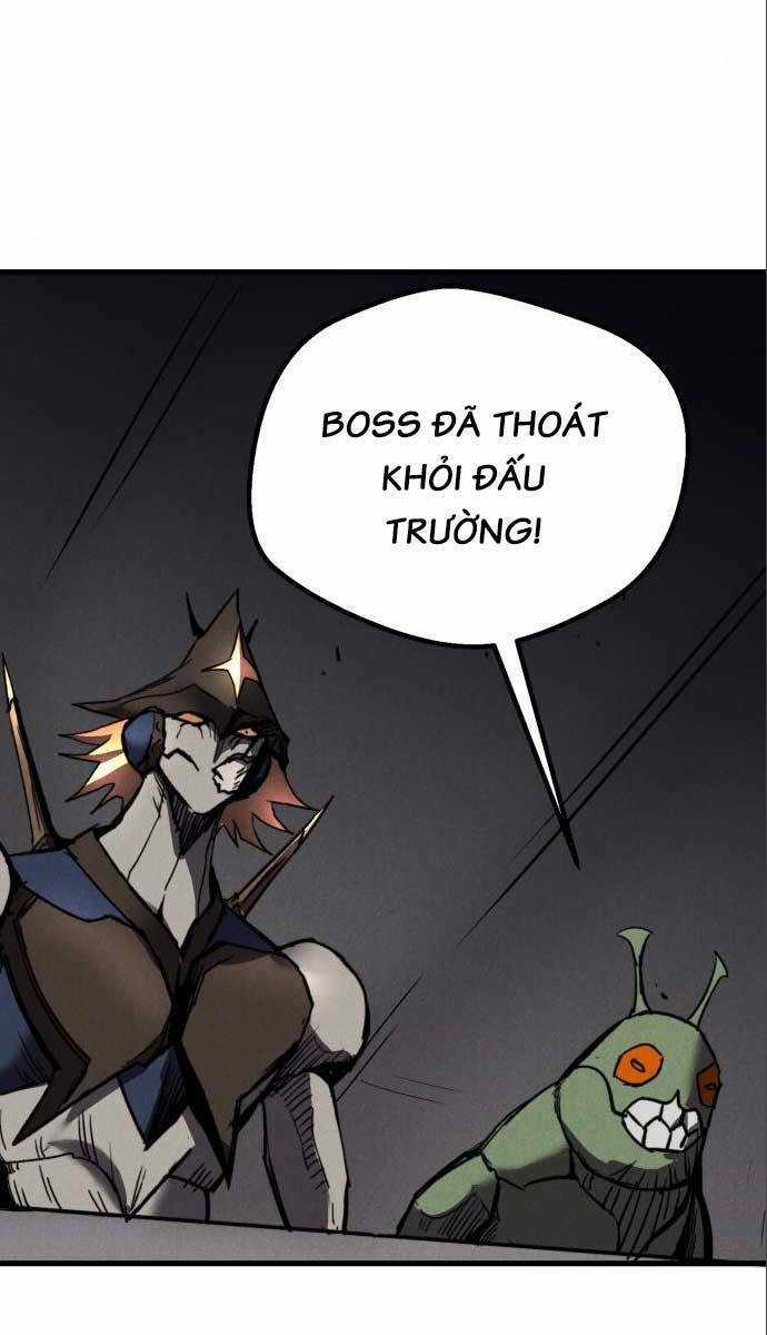 Người Côn Trùng Chapter 30 trang 1