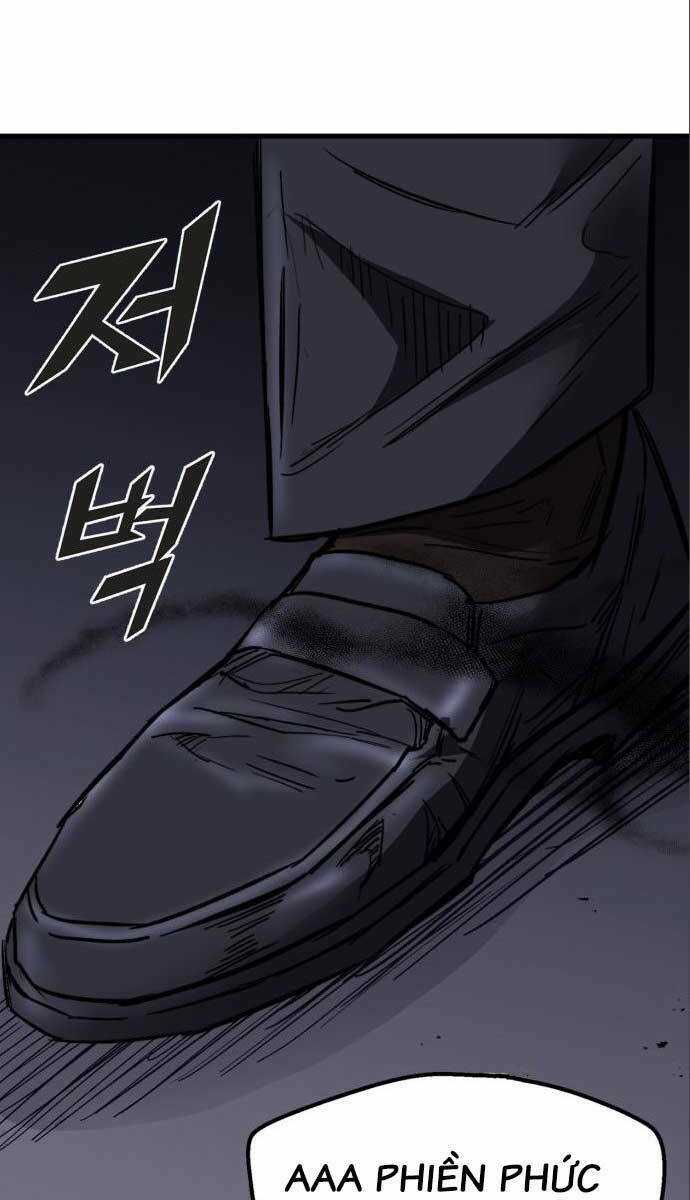 Người Côn Trùng Chapter 30 trang 10