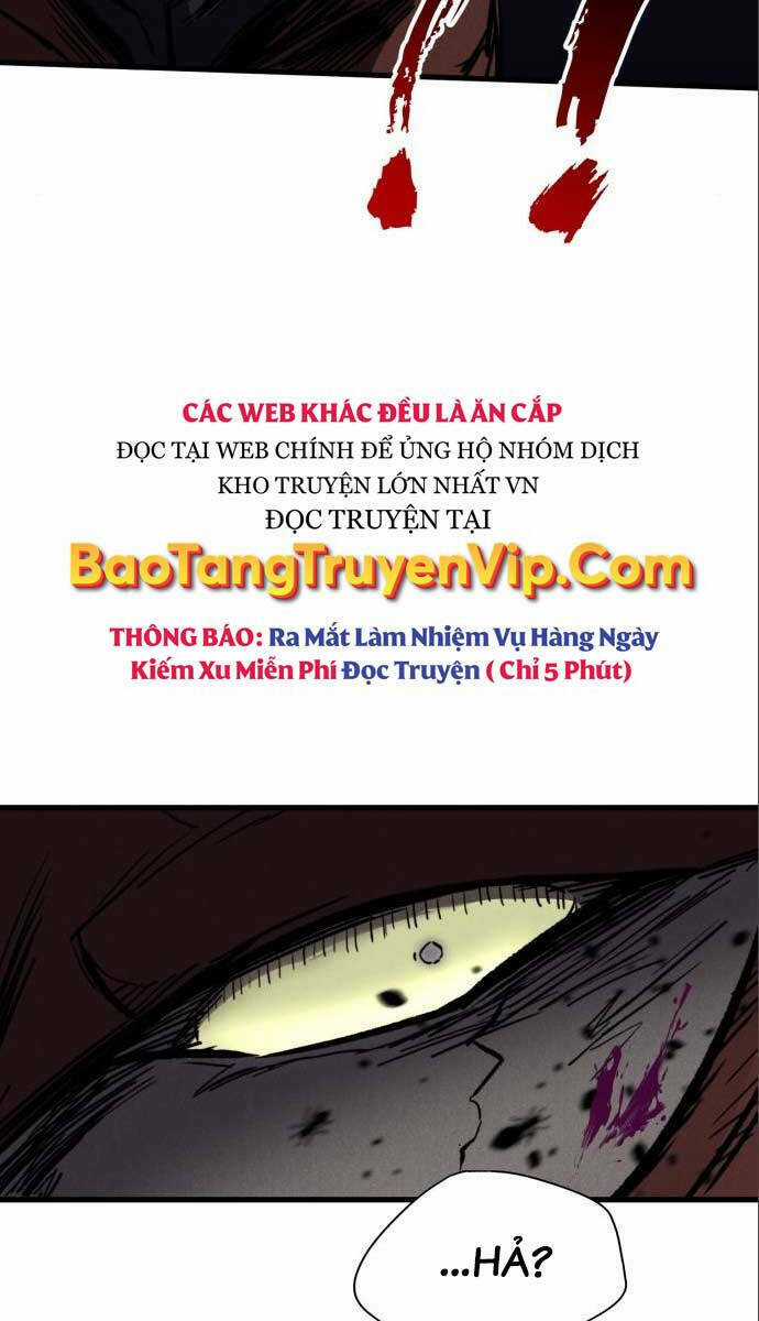 Người Côn Trùng Chapter 30 trang 100