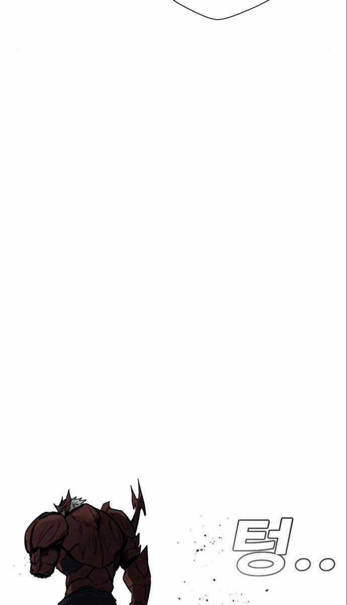 Người Côn Trùng Chapter 30 trang 101