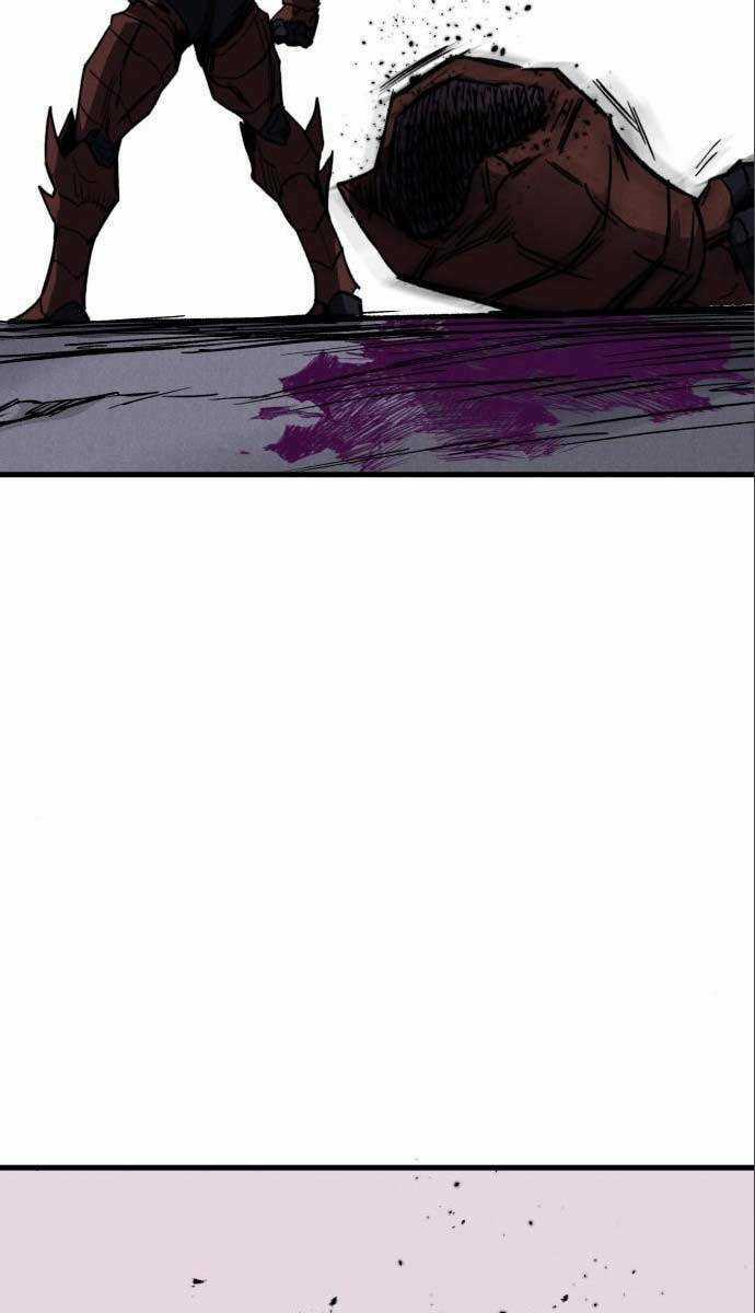 Người Côn Trùng Chapter 30 trang 102