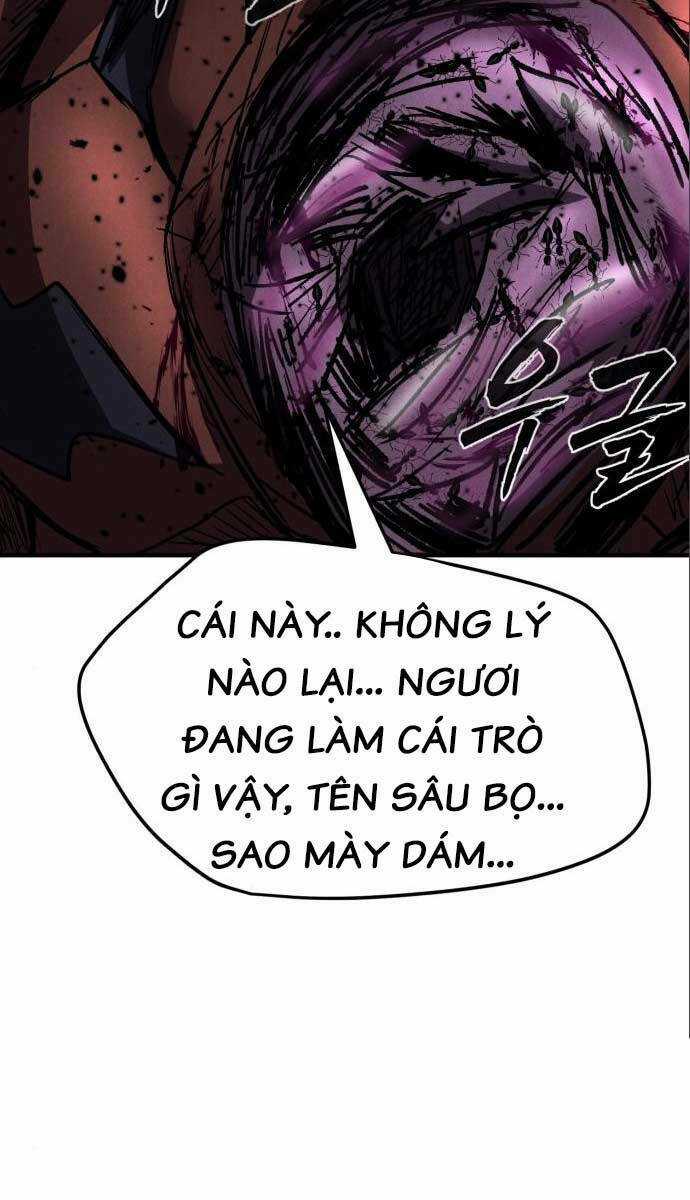 Người Côn Trùng Chapter 30 trang 105