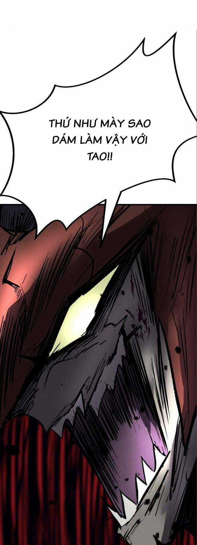 Người Côn Trùng Chapter 30 trang 106