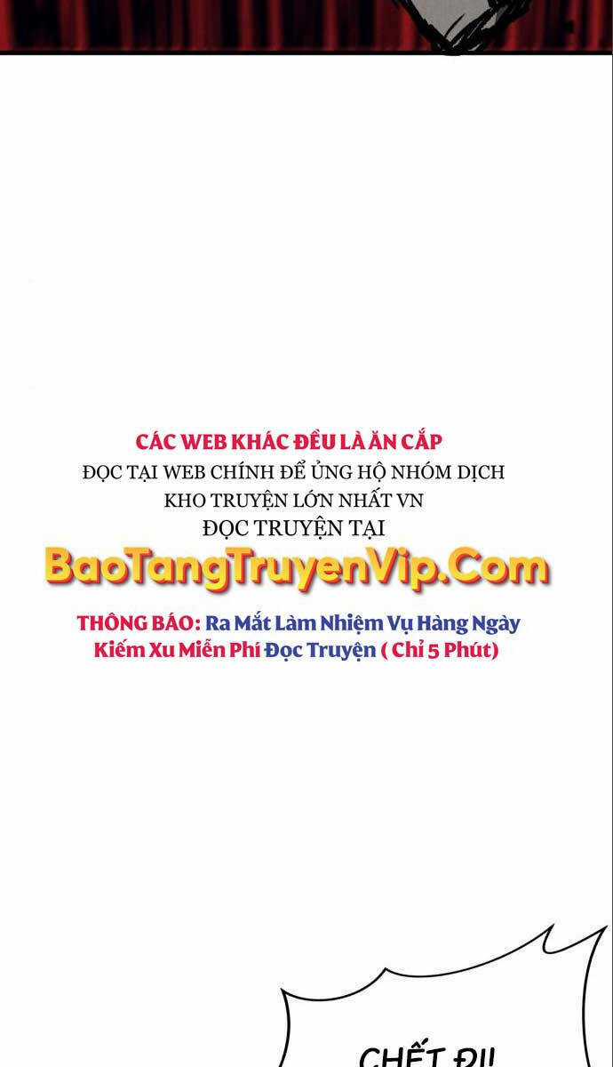 Người Côn Trùng Chapter 30 trang 107