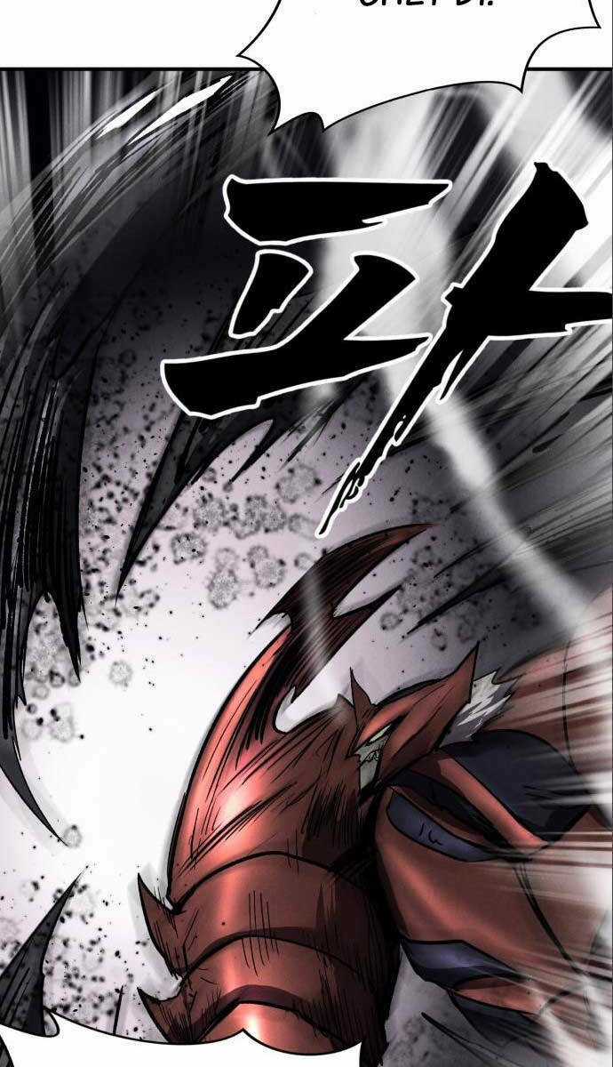 Người Côn Trùng Chapter 30 trang 108