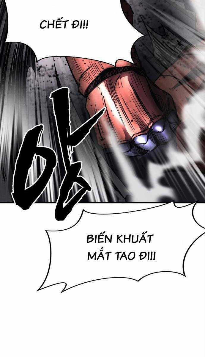 Người Côn Trùng Chapter 30 trang 109