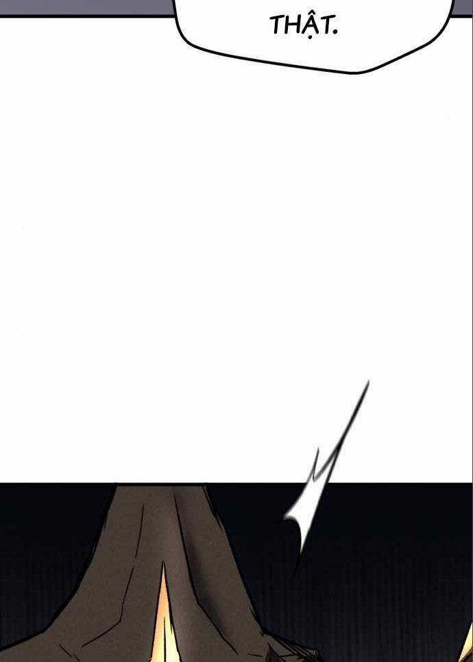 Người Côn Trùng Chapter 30 trang 11