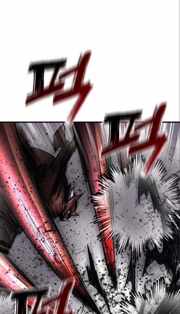 Người Côn Trùng Chapter 30 trang 110