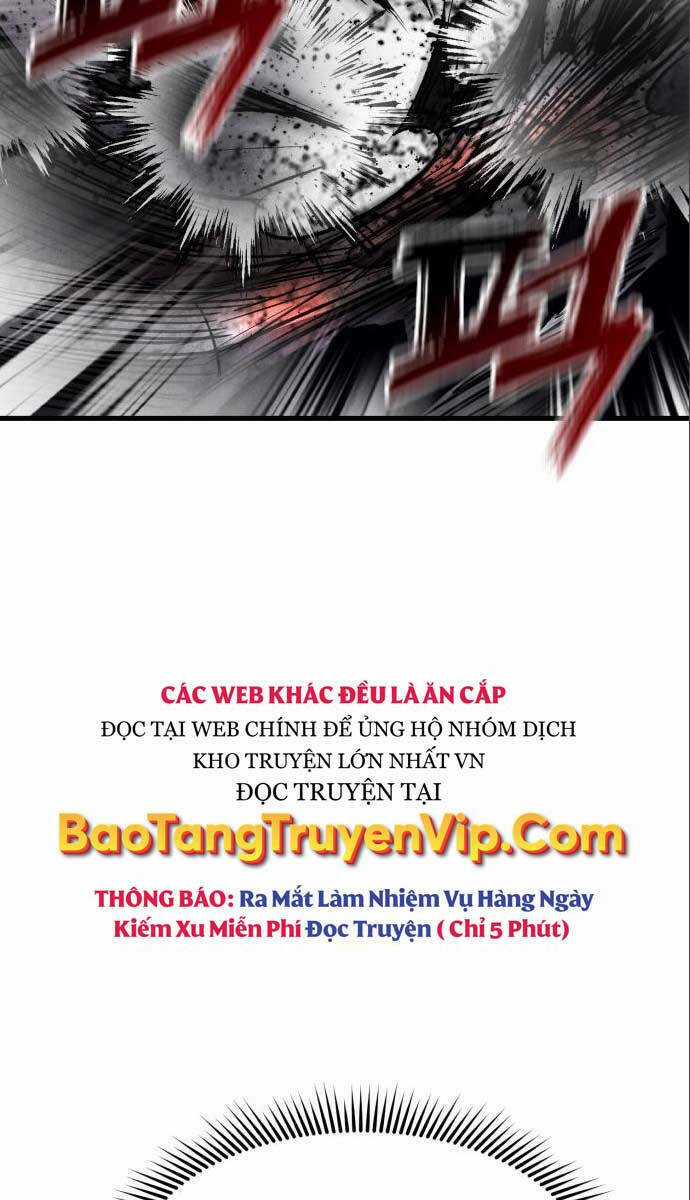 Người Côn Trùng Chapter 30 trang 111