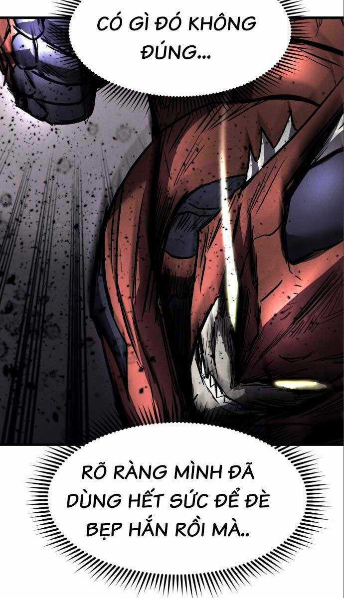 Người Côn Trùng Chapter 30 trang 112