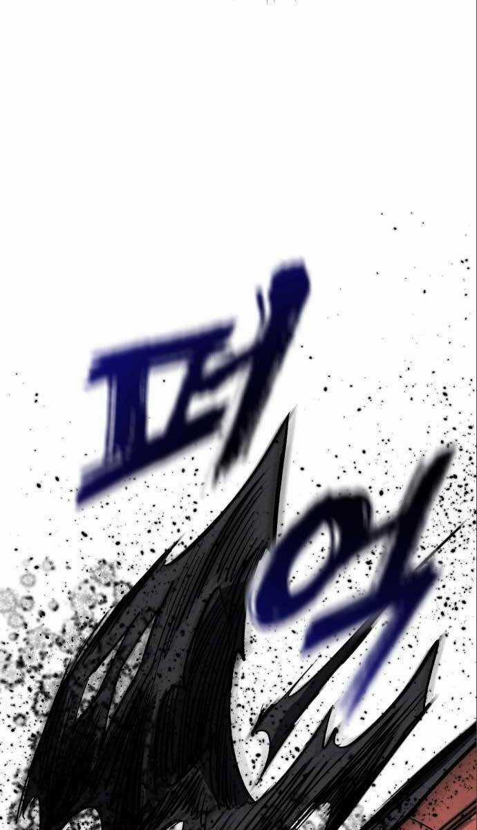 Người Côn Trùng Chapter 30 trang 113