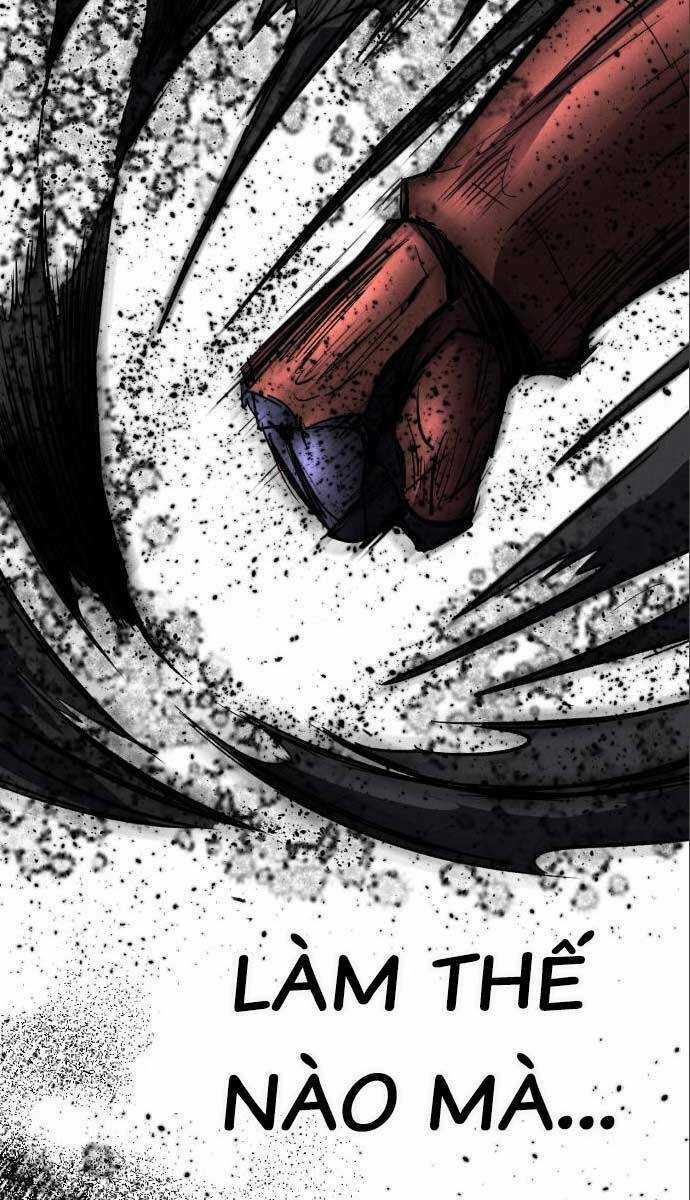 Người Côn Trùng Chapter 30 trang 114