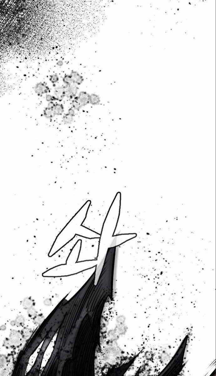 Người Côn Trùng Chapter 30 trang 115