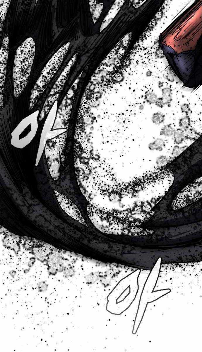 Người Côn Trùng Chapter 30 trang 116