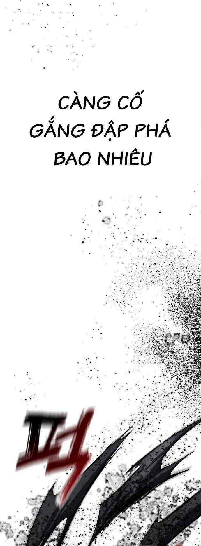 Người Côn Trùng Chapter 30 trang 117