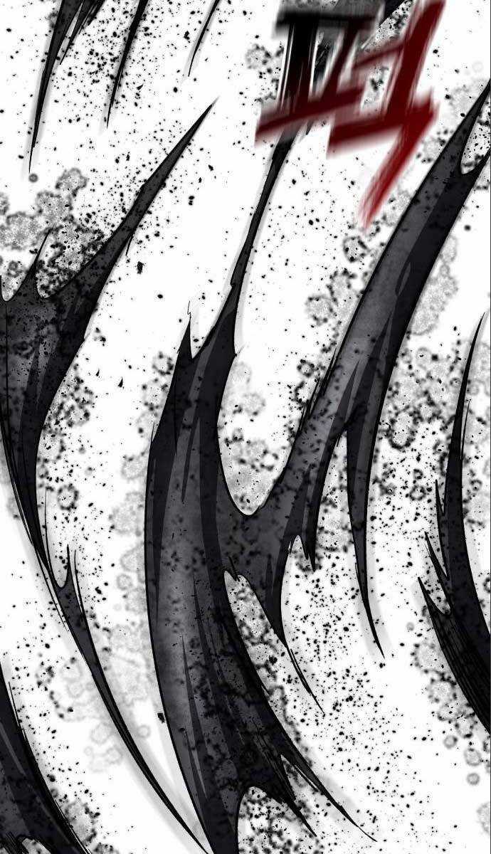 Người Côn Trùng Chapter 30 trang 118