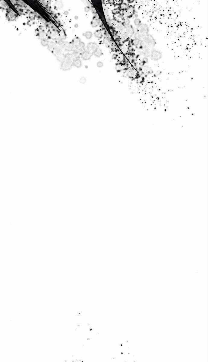 Người Côn Trùng Chapter 30 trang 119