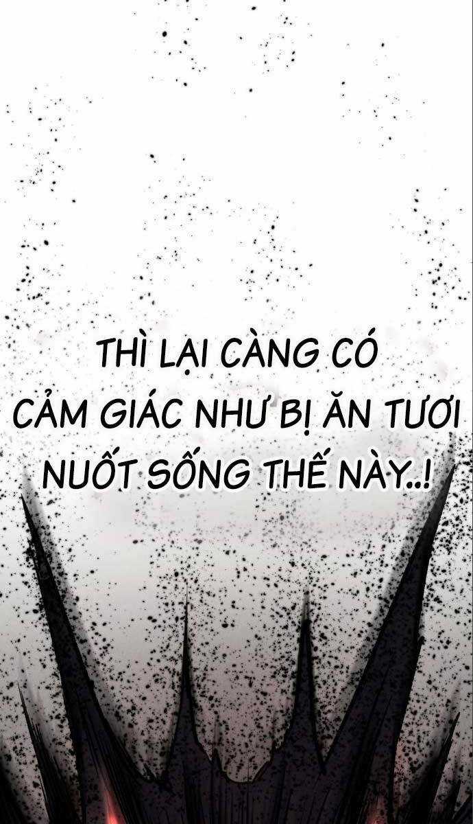 Người Côn Trùng Chapter 30 trang 120