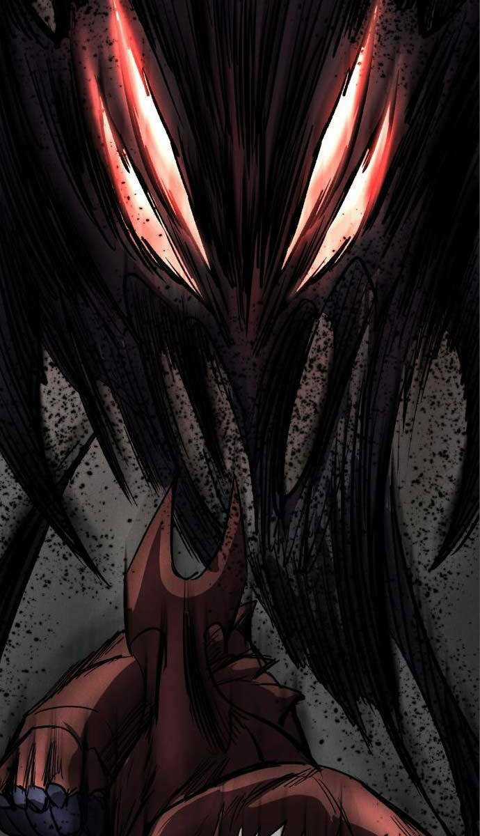 Người Côn Trùng Chapter 30 trang 121