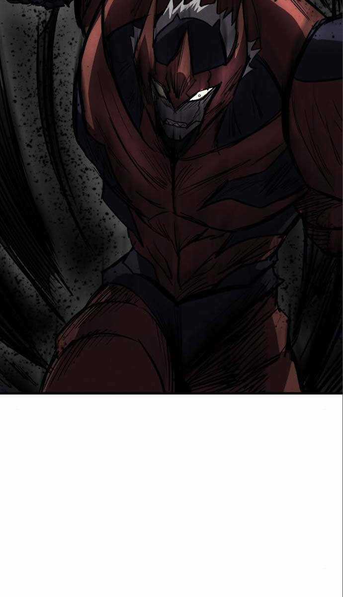 Người Côn Trùng Chapter 30 trang 122