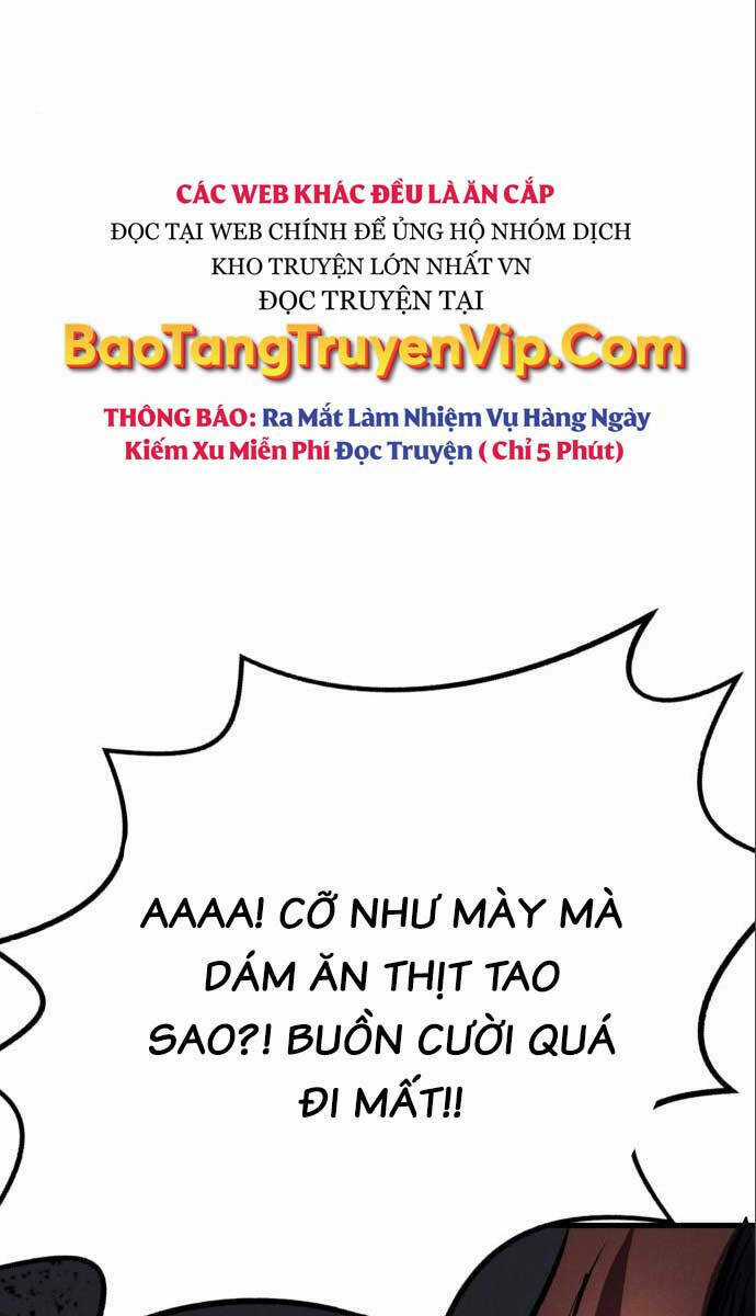 Người Côn Trùng Chapter 30 trang 123