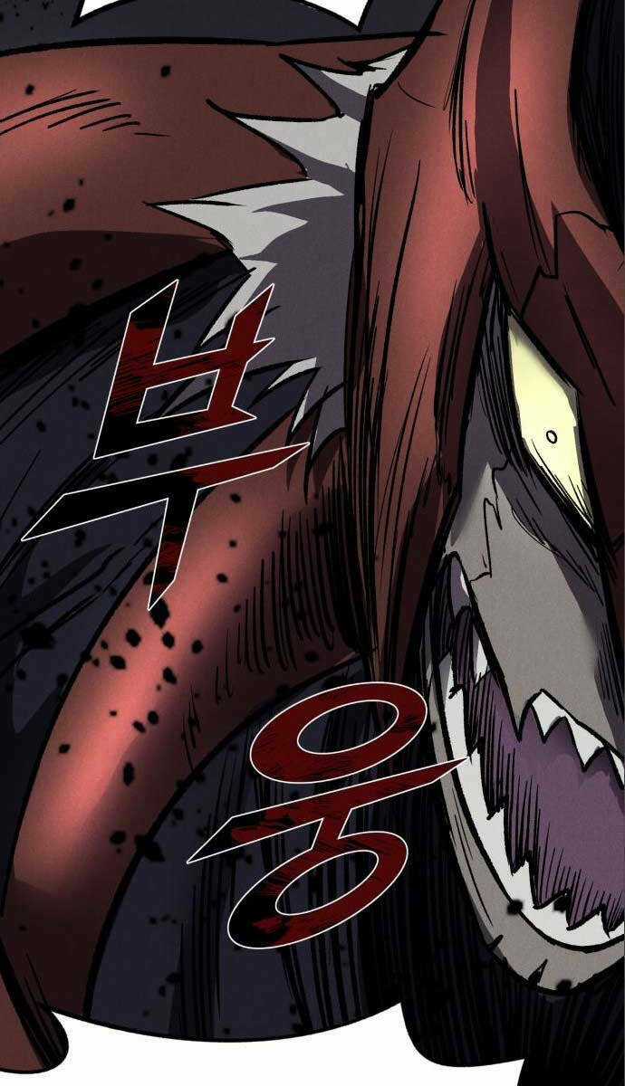 Người Côn Trùng Chapter 30 trang 124