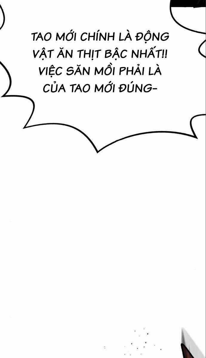 Người Côn Trùng Chapter 30 trang 125