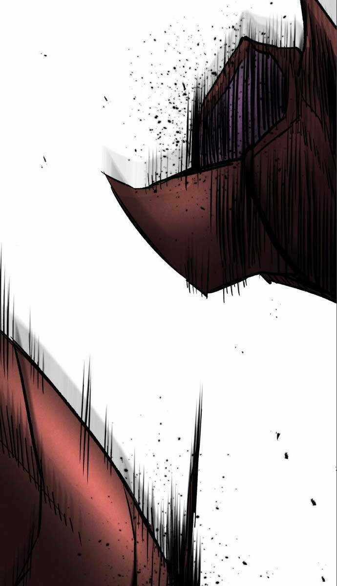 Người Côn Trùng Chapter 30 trang 126