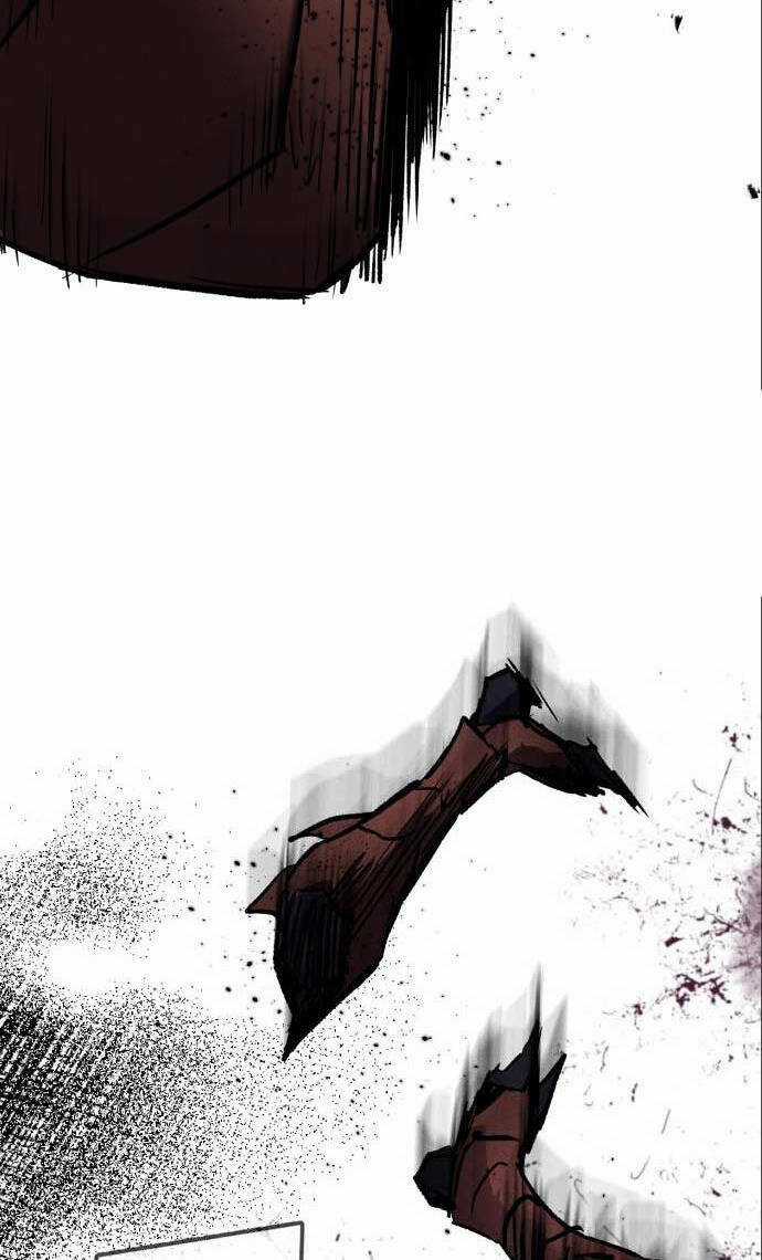 Người Côn Trùng Chapter 30 trang 127