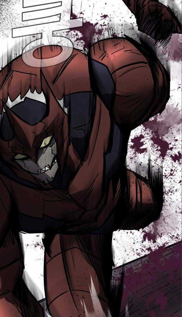 Người Côn Trùng Chapter 30 trang 128