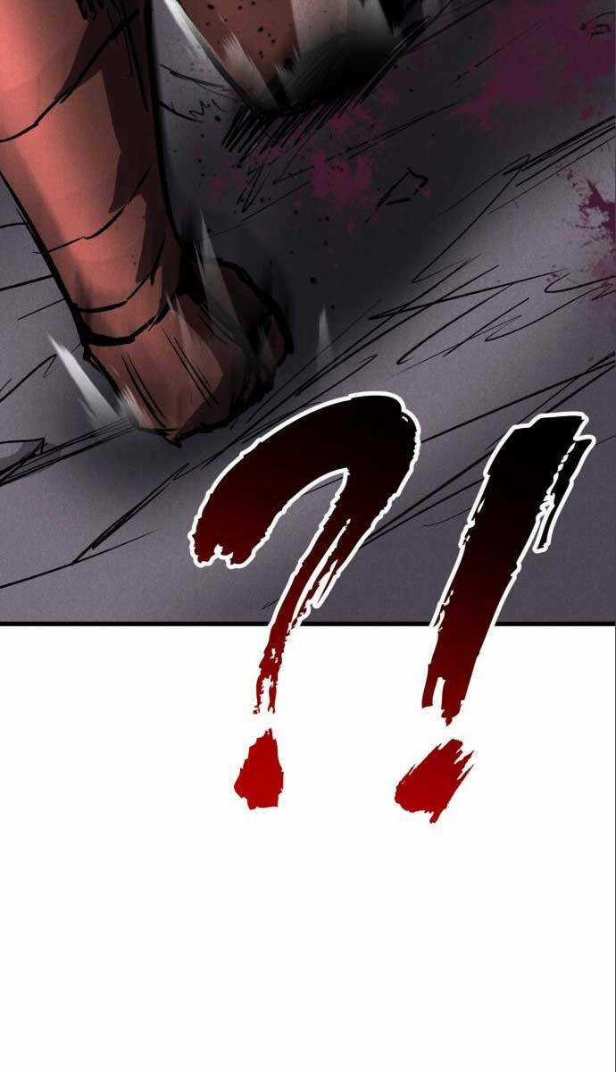 Người Côn Trùng Chapter 30 trang 129