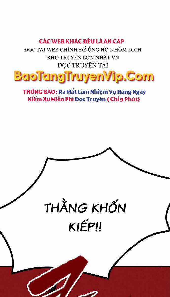 Người Côn Trùng Chapter 30 trang 130