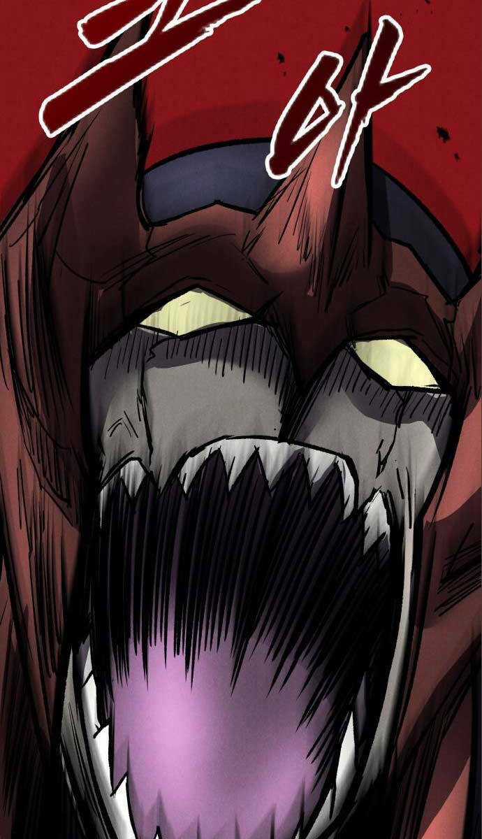 Người Côn Trùng Chapter 30 trang 131