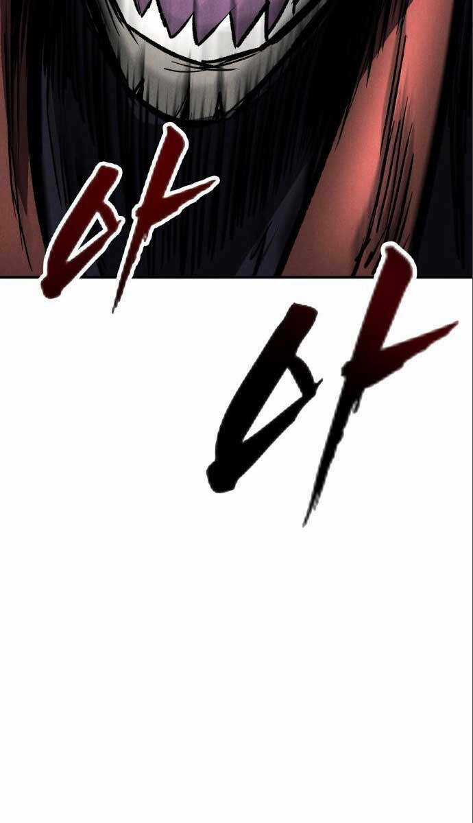 Người Côn Trùng Chapter 30 trang 132