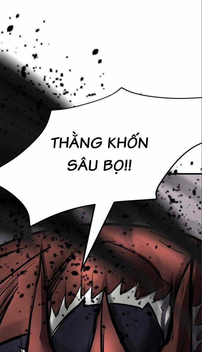 Người Côn Trùng Chapter 30 trang 133