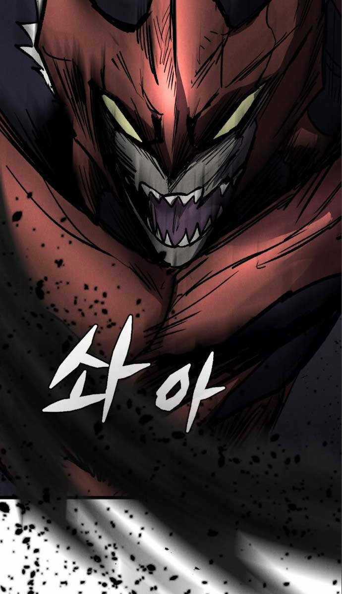 Người Côn Trùng Chapter 30 trang 134