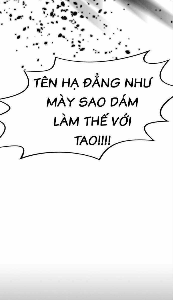 Người Côn Trùng Chapter 30 trang 135