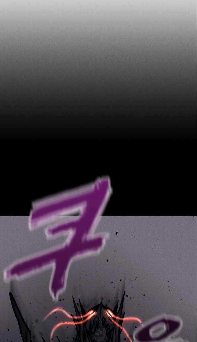 Người Côn Trùng Chapter 30 trang 136