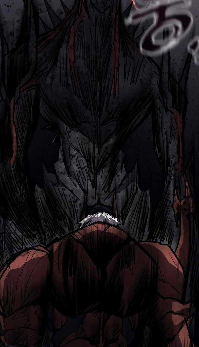 Người Côn Trùng Chapter 30 trang 137