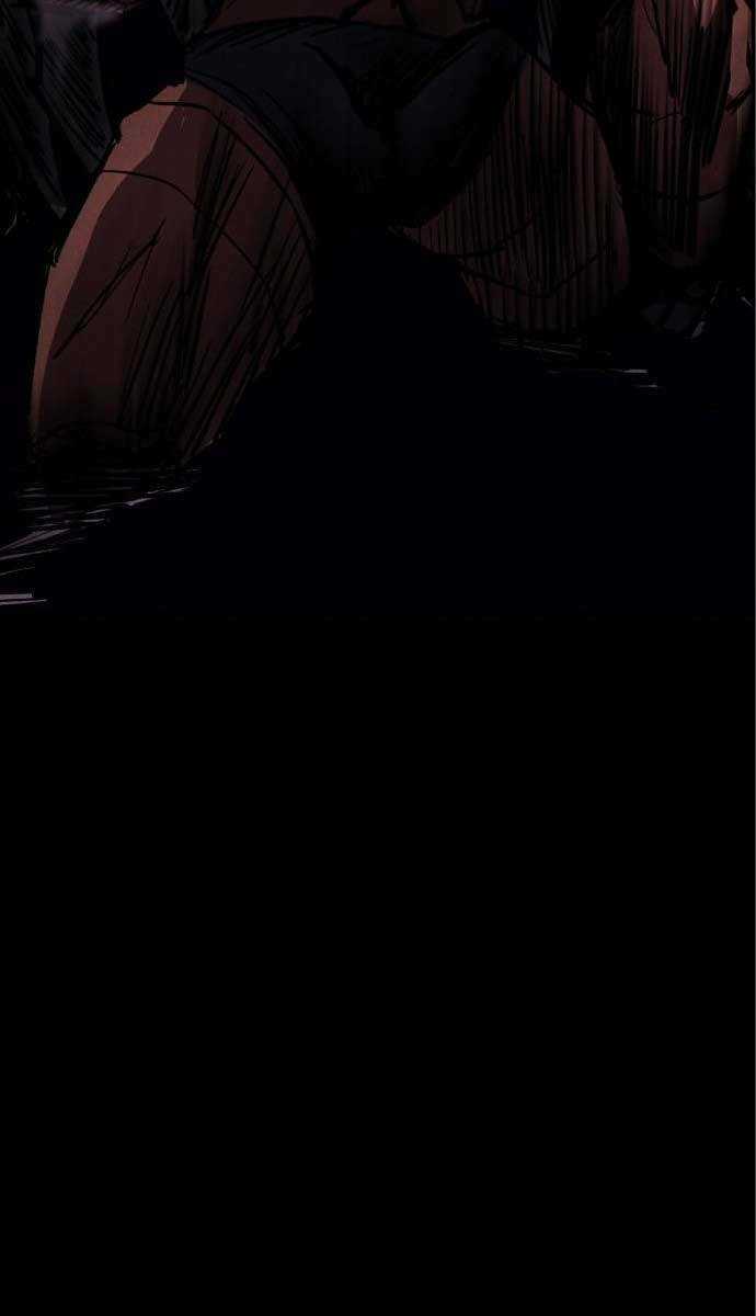 Người Côn Trùng Chapter 30 trang 138