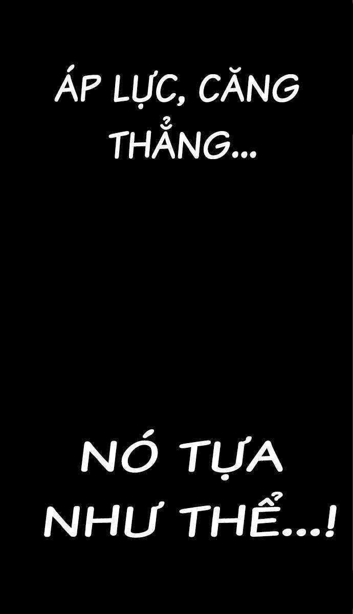 Người Côn Trùng Chapter 30 trang 140