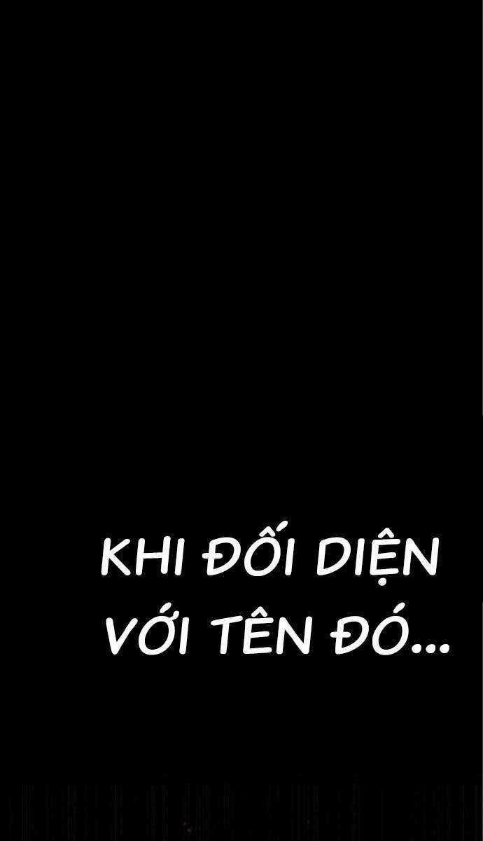 Người Côn Trùng Chapter 30 trang 141