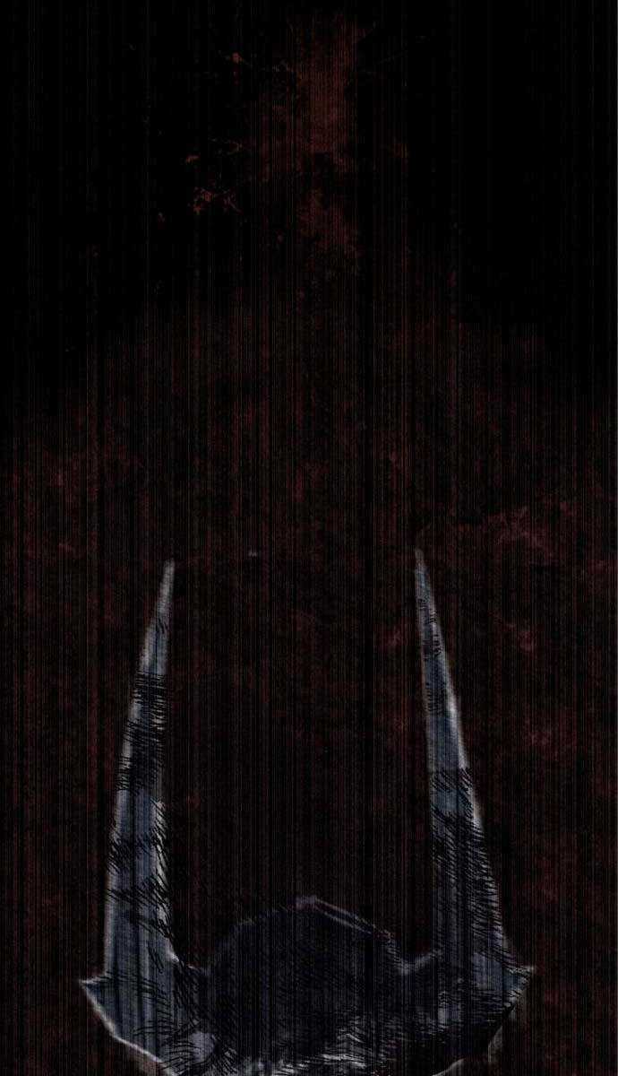 Người Côn Trùng Chapter 30 trang 142