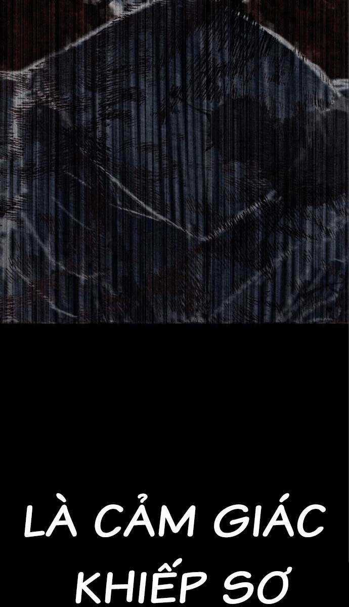 Người Côn Trùng Chapter 30 trang 143